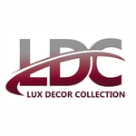 Lux Decor Collection coupon codes