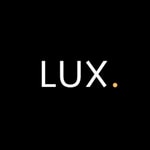Lux Lampen kortingscodes
