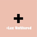 +Lux Unfiltered coupon codes