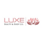Luxe Beauty & Body Co coupon codes
