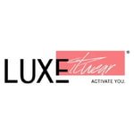 Luxe Fit Wear coupon codes