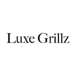 Luxe Grillz coupon codes