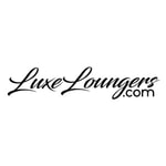 Luxe Loungers coupon codes