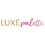 Luxe Palette coupon codes