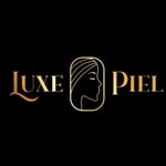 Luxe Piel coupon codes