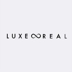 Luxe & Real coupon codes