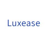 Luxease coupon codes
