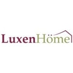 LuxenHome coupon codes