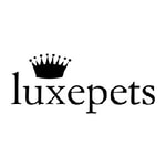 Luxepets coupon codes