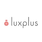 Luxplus kupongkoder