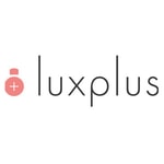 Luxplus kortingscodes