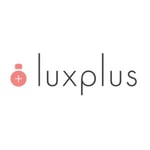 Luxplus rabattkoder