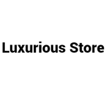 Luxurious Store coupon codes
