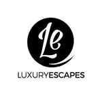 Luxury Escapes coupon codes