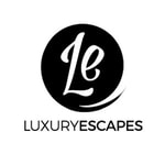 Luxury Escapes promo codes