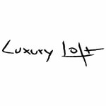 Luxury Loft gutscheincodes