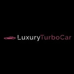 Luxury Turbo Car coupon codes