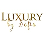 Luxury by Sofia coupon codes
