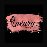 Luxury by dari coupon codes