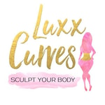 Luxx Curves coupon codes