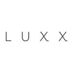 Luxx Store coupon codes