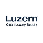 Luzern Labs coupon codes