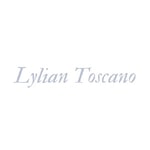 Lylian Toscano