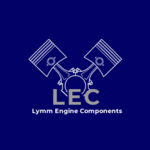 Lymm Engine Components discount codes