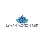 Lymph Motion Mitt coupon codes