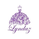 Lyndaz coupon codes