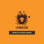 Lyonsleaf discount codes