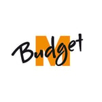 M-Budget Mobile gutscheincodes