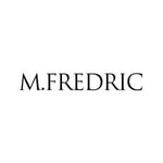 M.Fredric coupon codes