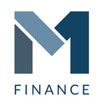 M1 Finance coupon codes