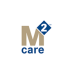 M2 Care discount codes