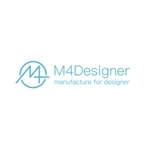 M4designer coupon codes