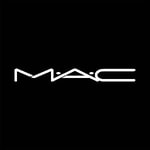 MAC Cosmetics promo codes