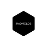 MADMOLDS coupon codes