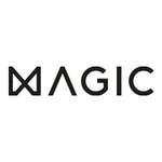 MAGIC.fit discount codes