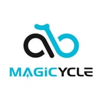 Magicycle Bikes coupon codes