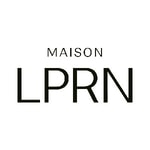 MAISON LPRN promo codes