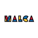 MALCA coupon codes