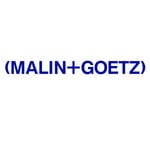 MALIN+GOETZ coupon codes