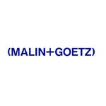MALIN+GOETZ discount codes