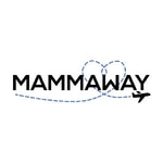 MAMMaway coupon codes