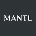 MANTL coupon codes
