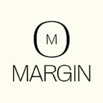 MARGIN coupon codes
