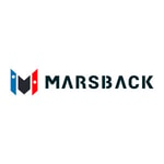 MARSBACK coupon codes
