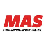 MAS Epoxies coupon codes