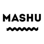 MASHU discount codes